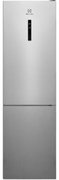 Холодильник Electrolux RNT7ME34X2 фото 2 в Екатеринбурге