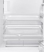 Холодильник Smeg UD7122CSP фото 2 в Екатеринбурге