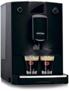 Кофемашина Nivona CafeRomantica NICR 690 фото 3 в Екатеринбурге
