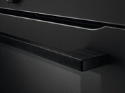 Компактный духовой шкаф AEG KMK968000T фото 4 в Екатеринбурге