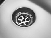 Мойка Smeg VR12S70RS фото 3 в Екатеринбурге