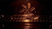 Духовой шкаф Zigmund Shtain EN 101.911 B фото 4 в Екатеринбурге