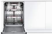Посудомоечная машина Bosch SMV88TX00R фото 2 в Екатеринбурге