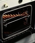 Духовой шкаф Zigmund Shtain EN 130.922 X фото 3 в Екатеринбурге