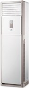 Сплит-система Electrolux EACF-60G/N3_16Y фото в Екатеринбурге