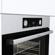 Духовой шкаф Gorenje BOS6737E13X фото 3 в Екатеринбурге