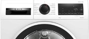 Сушильная машина Bosch WQG2410GPL фото 2 в Екатеринбурге