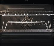 Духовой шкаф De Dietrich DOP 895 W фото 2 в Екатеринбурге