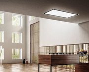 Встраиваемая вытяжка ELICA SKYDOME H16 A/100 фото 2 в Екатеринбурге