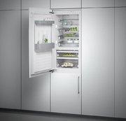 Холодильник Gaggenau RB 289-203 фото 2 в Екатеринбурге
