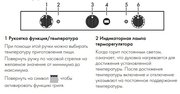 Конвекционная печь Smeg ALFA420MFH-2 фото 4 в Екатеринбурге