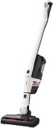 Пылесос Miele SOML0 Triflex HX2 Lotus white фото 2 в Екатеринбурге