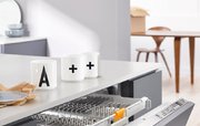 Посудомоечная машина Miele G 4980 SCVi фото 4 в Екатеринбурге