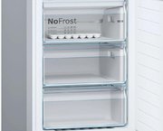 Холодильник Bosch KGN36VL21R фото 2 в Екатеринбурге