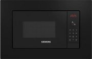 Встраиваемая микроволновая печь Siemens BE623LMB3