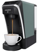 Кофеварка Maunfeld MCCM-CM823GN