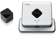 Робот-пылесос iRobot Braava 390T фото 2 в Екатеринбурге
