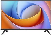 Телевизор Hisense 40A4Q 40" (102 см)