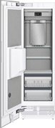 Встраиваемый морозильник Gaggenau RF463305 фото 2 в Екатеринбурге