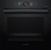 Духовой шкаф Bosch HBG 876EC7S