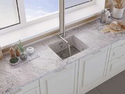 Смеситель Omoikiri MORI-C фото 3 в Екатеринбурге