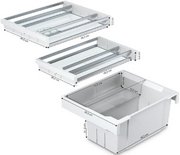 Встраиваемый холодильник Miele KU 7030 D фото 4 в Екатеринбурге