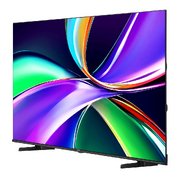 Телевизор Hisense 50E7Q 50" (127 см) фото 3 в Екатеринбурге