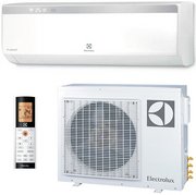 Сплит-система Electrolux EACS-18HF/N3 фото 2 в Екатеринбурге