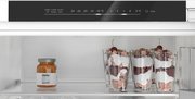 Встраиваемый холодильник Bosch KIN96ADC0 фото 2 в Екатеринбурге