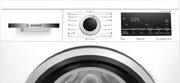 Стиральная машина Bosch WLS28460ME фото 2 в Екатеринбурге