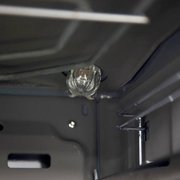 Духовой шкаф Siemens HB43GT555 фото 2 в Екатеринбурге
