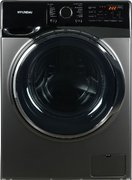 Стиральная машина Hyundai WFE8408