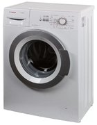 Стиральная машина Bosch WLG 20060 OE фото 4 в Екатеринбурге