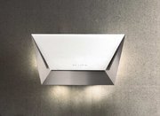 Вытяжка Falmec Prisma 85 White фото 3 в Екатеринбурге