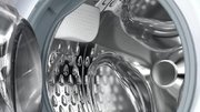 Стиральная машина Bosch WLK2426MOE фото 3 в Екатеринбурге