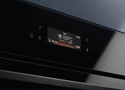 Духовой шкаф Electrolux EOB8S39Z фото 2 в Екатеринбурге
