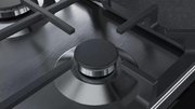 Независимая варочная панель Neff T26DA59N0 фото 2 в Екатеринбурге