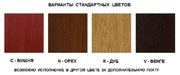 Винный шкаф IP Industrie CEXP 2651 VU фото 2 в Екатеринбурге