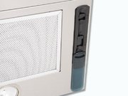 Встраиваемая вытяжка Falmec Slim 60 X PLUS фото 4 в Екатеринбурге