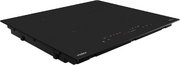 Индукционная варочная панель Haier HHK-Y64TB фото 3 в Екатеринбурге