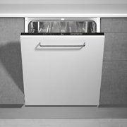 Посудомоечная машина Teka DW1 605 FI фото 2 в Екатеринбурге