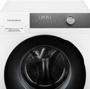 Стиральная машина Kuppersberg WM 610 W фото 2 в Екатеринбурге
