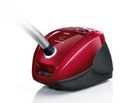 Пылесос Bosch BSGL3MULT3 фото 3 в Екатеринбурге