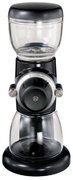 Кофемолка KitchenAid 5KCG0702EOB фото 2 в Екатеринбурге