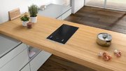 Независимая варочная панель Neff N13TK20N0 фото 4 в Екатеринбурге