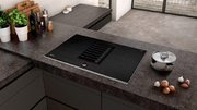 Независимая варочная панель Neff T58TS6BN0 фото 4 в Екатеринбурге