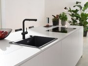 Мойка Franke MRG 610-54 FTL грифельный серый фото 3 в Екатеринбурге