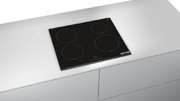 Индукционная варочная панель Bosch PIE 631BB5E фото 4 в Екатеринбурге