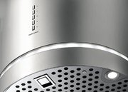 Вытяжка Falmec Polar Light Parete ix (800) ECP фото 3 в Екатеринбурге