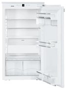 Встраиваемый холодильник Liebherr IK 1960 фото 2 в Екатеринбурге